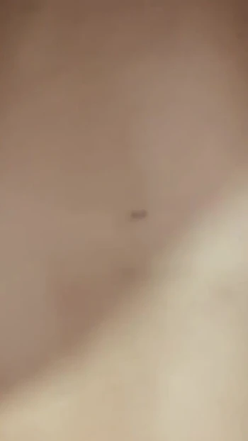 Must-see moment from "desi house wife natasha fucked pika indian hot romance desi wife indian girl stepsister have fun"