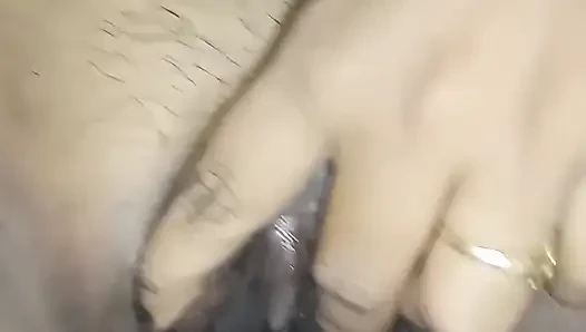 Indian Village Housewife Big Boobs Videos
