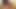 Orta yaşlı seksi kadın Sara Jay'in ağzına boşalıyor