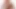 Max'in hayatı 3. sezon 126 seksi sarışınla fotoğraf çekimi seksle bitiyor