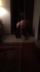 Sissy esclave soumise amatoriale