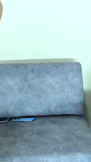 Thrilling moment from "Teens do Hnadjob and sucking"