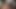 yeni swinger karısı için anal macera