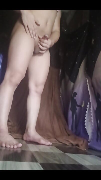 An Intimate After-dark Experience for Grown Men Who Appreciate Confidence and Privacy