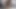 Officer Catches Me Masturbating In The Bathroom And Punishes Me By Throwing His Semen On My Face - Young Perps