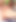 ぽっちゃり系3P2コック