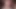 Unersättliche Schlampen in Raw Bukkake Frenzy - Gesichter Mit Sperma Durchnässt