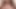 JOI Fans, I've Got Some Stroking and Edging for You