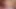 Boyfriend Shares Teen Girlfriend to Older Man (part Ii)