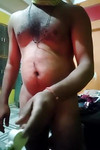 Pregled videozapisa