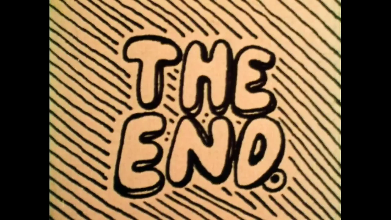 上油（1975，我们，Cj Laing，Jamie Gillis，整部电影Dvd）