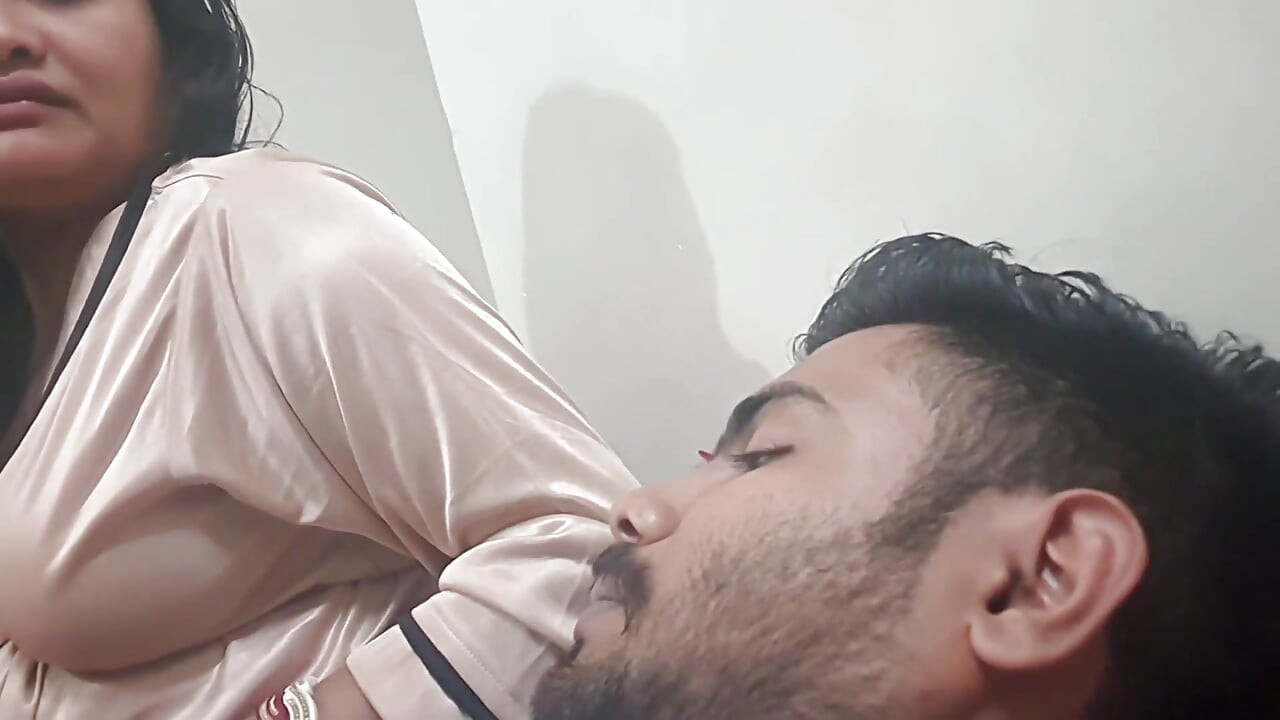Muž supruga Deshi Seksi Vedio