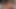 Nakon intenzivnog drkanja sa seksualnom igračkom, perverzna Azijatkinja uživala je u velikom kurcu