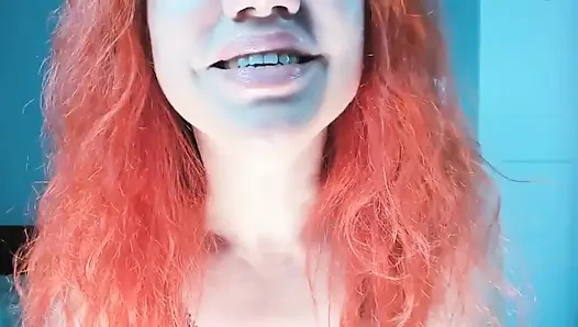Mempesona aku adalah agama barumu hd mp4