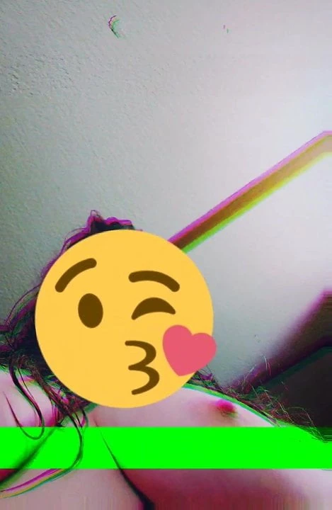 Big Tits