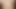Evli kadın hasband desi seksi videolar ev hanımı ki