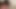 Sexy Ebony Barbie Doll Fucked & Cumshot on Face