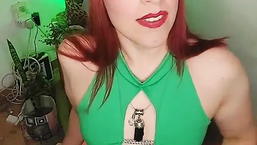 Gauchita kötü tatlı dişlere kömür veriyor! Hak ettikleri aşağılayıcı 31 talimatı!