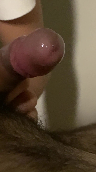 Amateur wife asks for water late at night | Clip 1