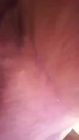 vieille qui s exhibe
