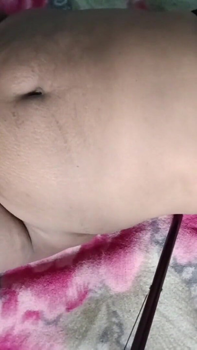 Old men suck pussy and fuck house wife | Clip 1