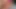 Sexy Busty - Busty Women - Kinley Knight blonde teen sucking