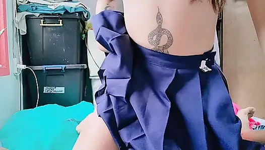 MASUM ÖĞRENCI YABANCıLAR TARAFıNDAN ÇIŞINI YAKALADı SONRA NE OLDUĞUNU GÖRÜN