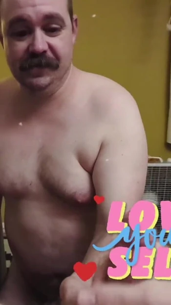 Captivating moment from ""Oops! All Corn: Porn-Free Porn" - Not a Masturbatory Aid - For Edutainment Purposes Only -"