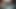 video 3