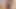 Indian Male Condom Masturbation Handjob Wanking Off Big Cock