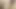 Taze Filipinli Tita Mms XXX Full HD Sızdırdı