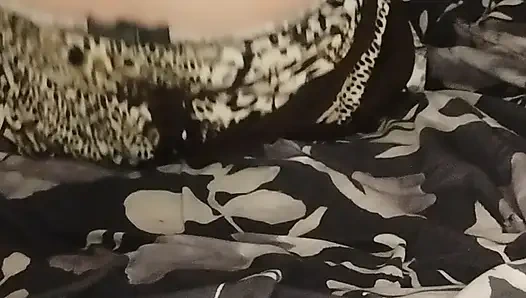 She loves sucking and fucking bbc