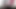 MILFs of Sunville by L7team - Almost Expelled From College, Stepaunty Daisy Knows How to Cheer Him up 70