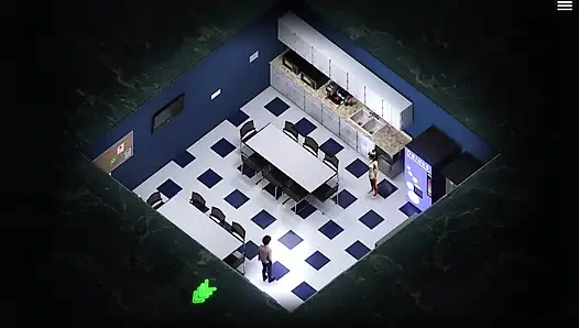 Vollständiges Gameplay - Symphony of the Serpent, teil 37