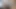 HE CUMS TOO QUICKLY, BECAUSE HE LOVES HER TIGHT PUSSY (POV)