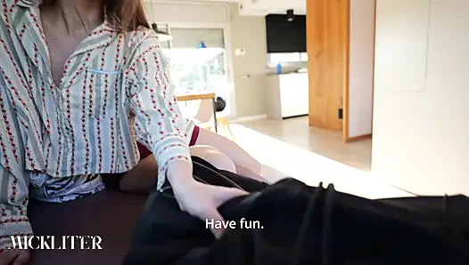 Best Blackout of My Life