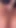 My crotch was sweaty from masturbating with a huge vibrator, but I still got the long-awaited orgasm. | Clip 2