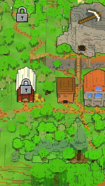 "Minecraft azgın zanaat - bölüm 9 - loveskysan69 tarafından kaç öğe alın" dan mutlaka görülmeli an