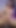 D14 Ride My New Dildo Cowgirl Big Boobs Bounce
