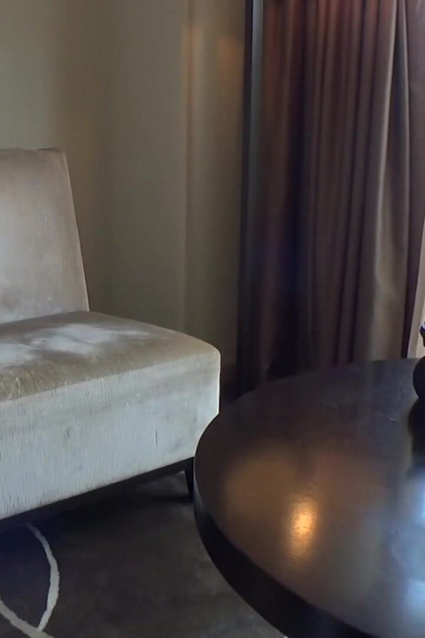 A Stunning Quarter Japanese Beauty Experiences Her First Ever Romance. -scene.1