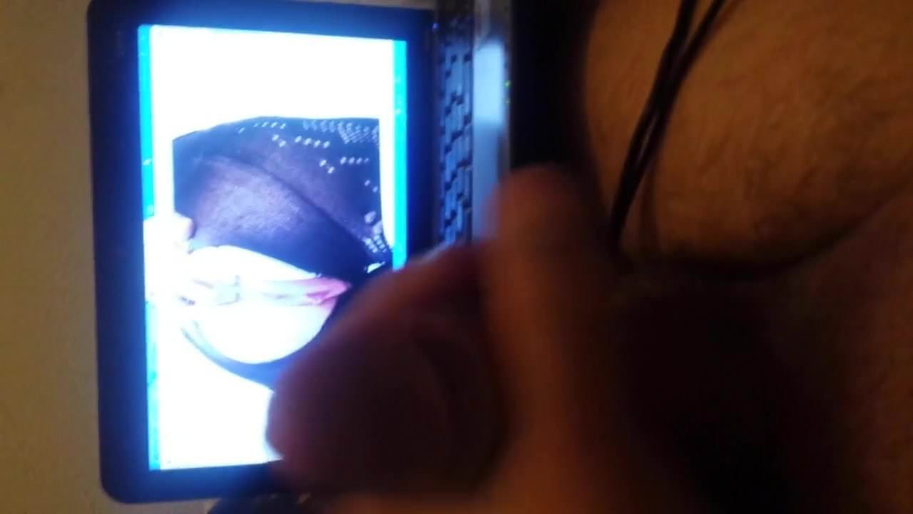 Tribute to Lola77777