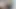 En iyi arkadaşımın üvey kızkardeşi evde tek başınayken amını beceririm - ispanyolca porno