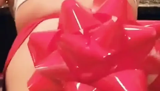 1 Aralık kutlu olsun!