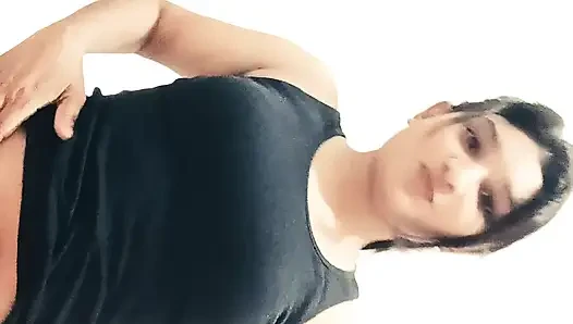 Solo girl nice video call me please