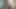 Sperma Album 1