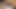 Seksi öğrenci sürtükler Alexa Flexy ve Lily Flower üçlü grup seks yapıyor