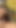 Epic moment from "Fake boobs lesbian cheerleaders end up having a hot threesome with their tongues twirling around"