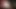 Lucy kızıl saçlı üniversiteli kız 3d hentai - büyük memeli meme ucu inliyor, amcık parmaklıyor ve göt yalama fışkırtıyor