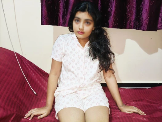 Horney Stepsister Tight pussy fuck by Stepbrother's BBC, desi Village girl tight pussy fuck Hindi audio story sex