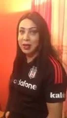 Турецкий шмель в видео 25